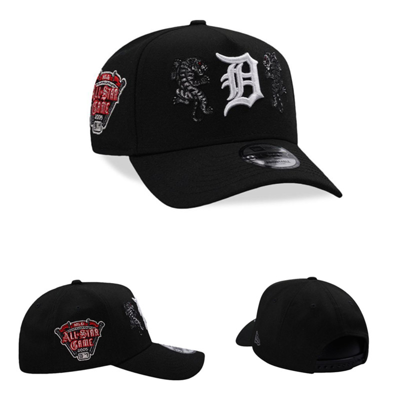 2026 New Hat 5fb1e8771009->nfl hats->Sports Caps